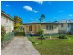 32 St Achs Street, Nudgee QLD 4014