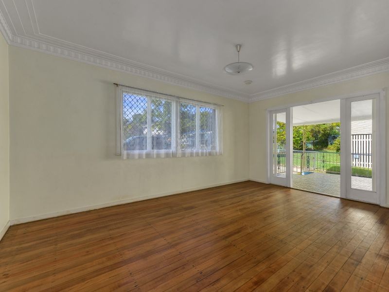 32 St Achs Street, Nudgee QLD 4014