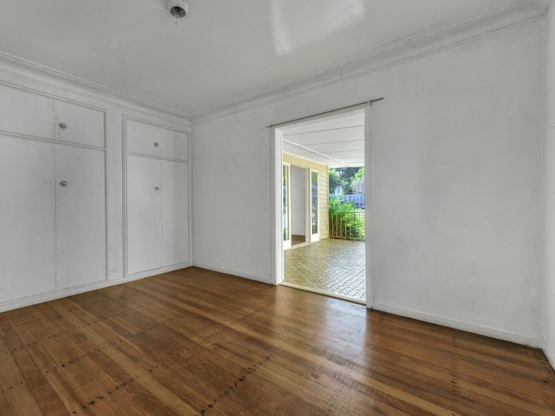 32 St Achs Street, Nudgee QLD 4014