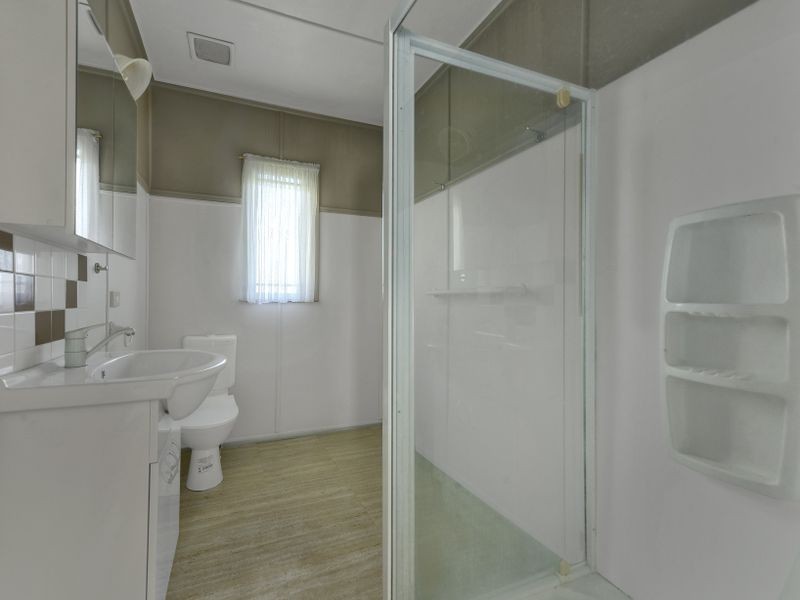 32 St Achs Street, Nudgee QLD 4014