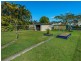 32 St Achs Street, Nudgee QLD 4014