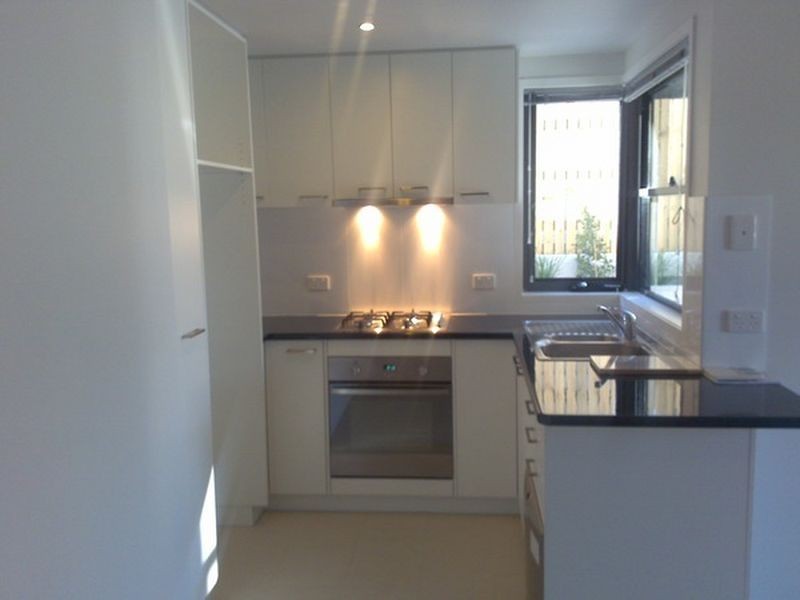 6/36 Stopford Street, Wooloowin QLD 4030