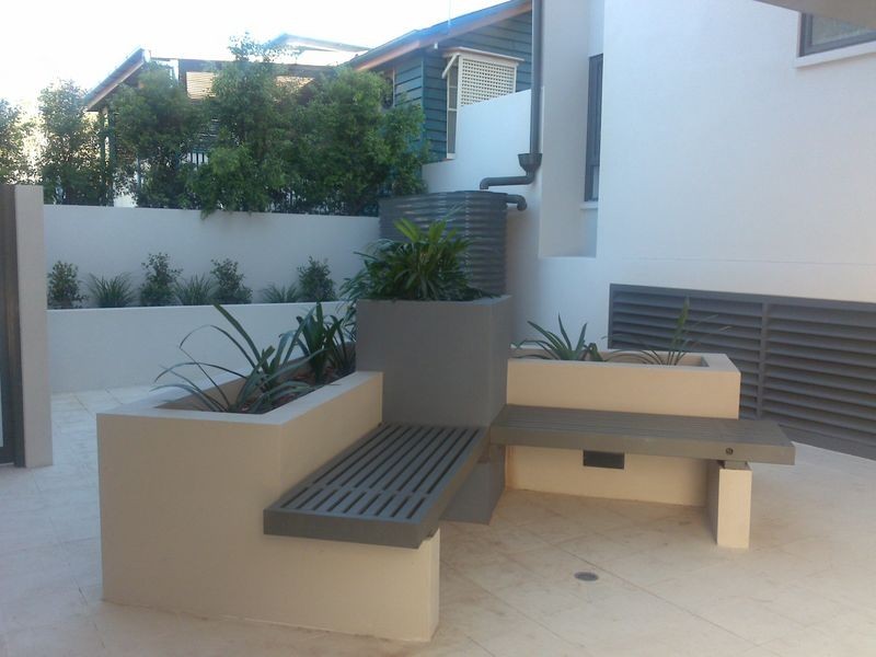 6/36 Stopford Street, Wooloowin QLD 4030