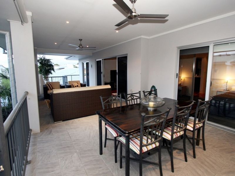17/46 Terrace Street, New Farm QLD 4005