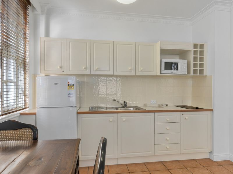 301/301 Ann Street, Brisbane QLD 4000