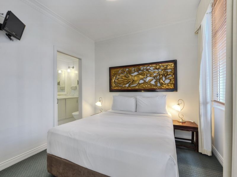 301/301 Ann Street, Brisbane QLD 4000