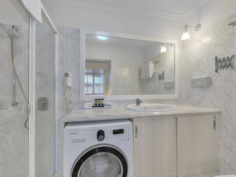 301/301 Ann Street, Brisbane QLD 4000