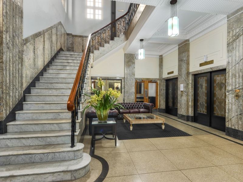 301/301 Ann Street, Brisbane QLD 4000