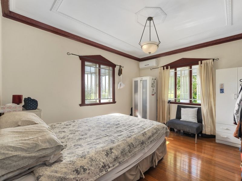 1/713 Brunswick Street, New Farm QLD 4005