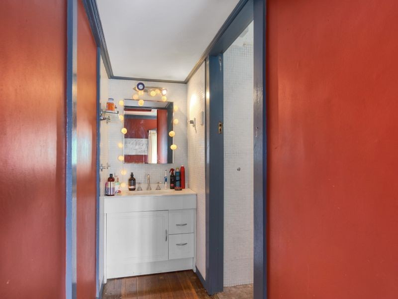 1/713 Brunswick Street, New Farm QLD 4005