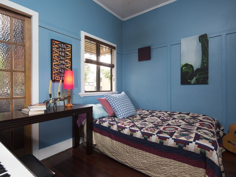 7/497 Bowen Terrace, New Farm QLD 4005