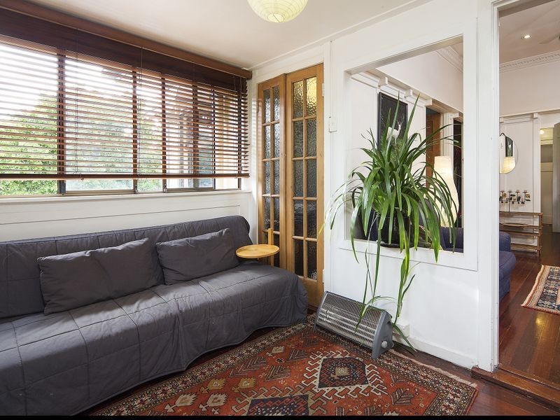 7/497 Bowen Terrace, New Farm QLD 4005