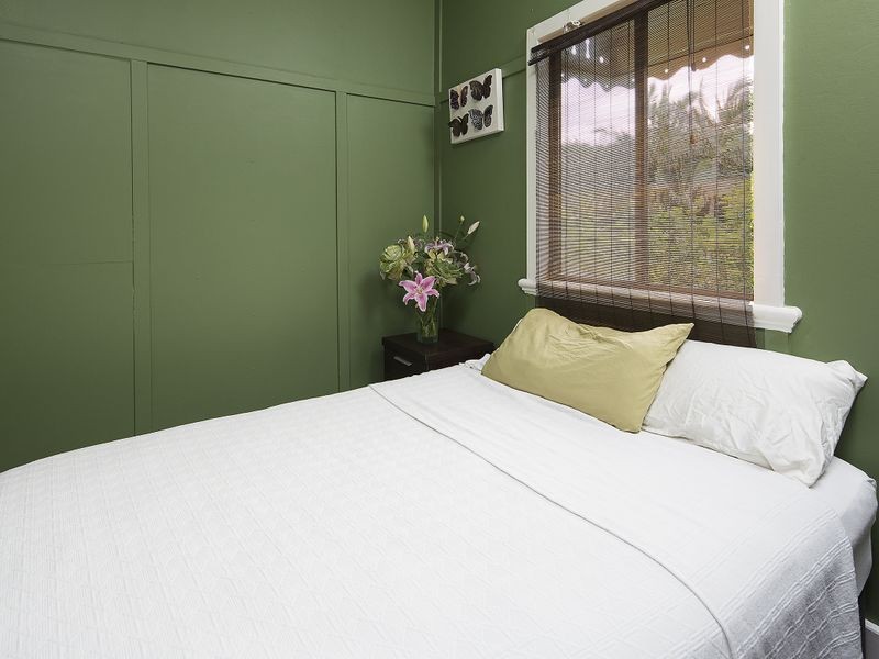 7/497 Bowen Terrace, New Farm QLD 4005