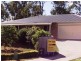 17 Figtree Court, Yamanto QLD 4305