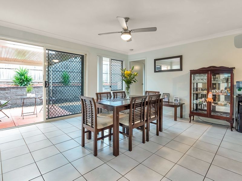 17 Figtree Court, Yamanto QLD 4305
