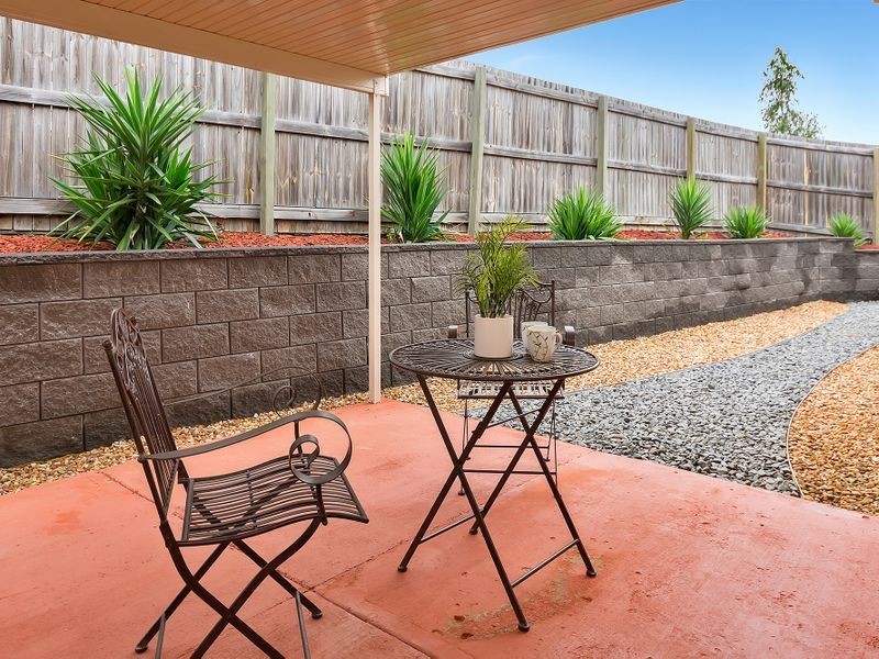 17 Figtree Court, Yamanto QLD 4305