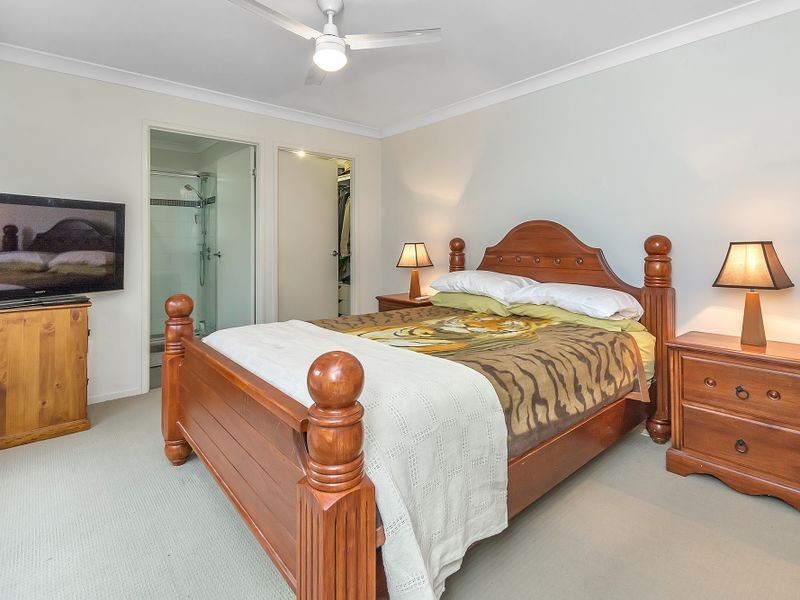 17 Figtree Court, Yamanto QLD 4305