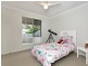 17 Figtree Court, Yamanto QLD 4305
