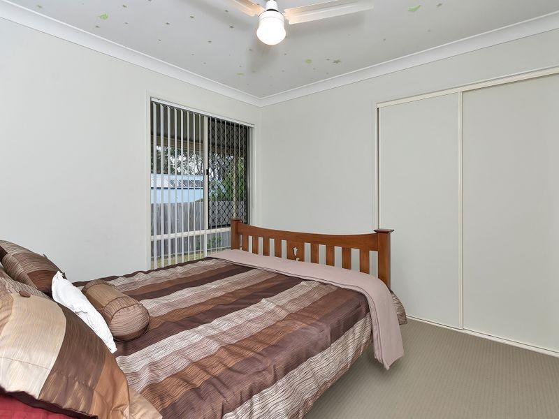 17 Figtree Court, Yamanto QLD 4305