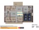 17 Figtree Court, Yamanto QLD 4305 Floorplan