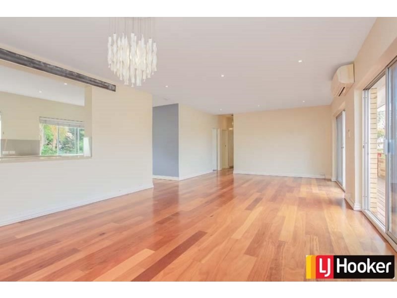 4/99 Moreton Street, New Farm QLD 4005