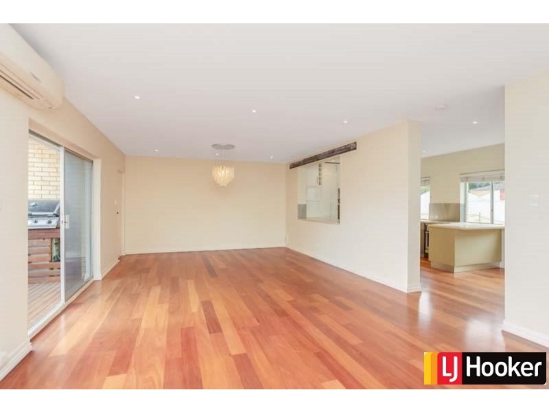 4/99 Moreton Street, New Farm QLD 4005