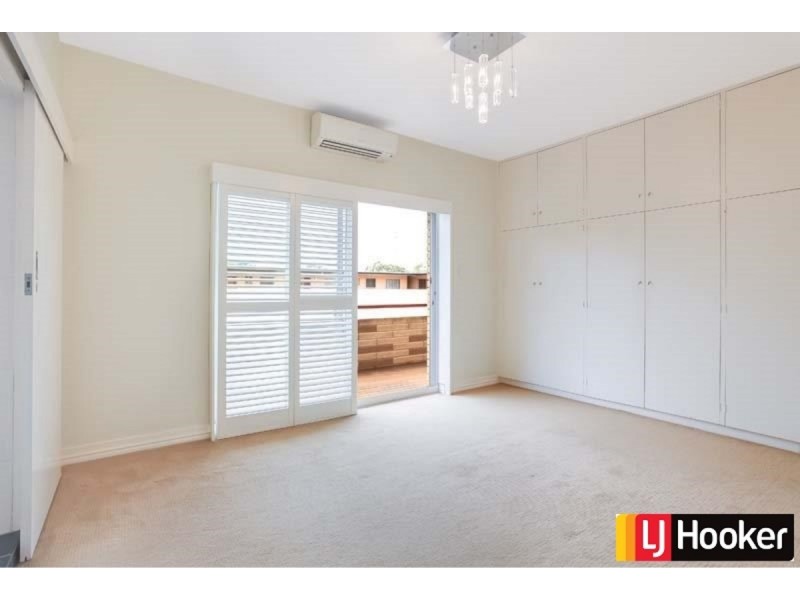 4/99 Moreton Street, New Farm QLD 4005