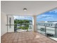 13/35 Beeston Street, Teneriffe QLD 4005