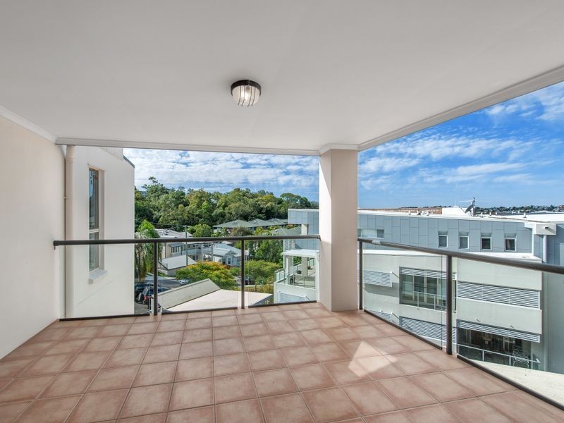 13/35 Beeston Street, Teneriffe QLD 4005