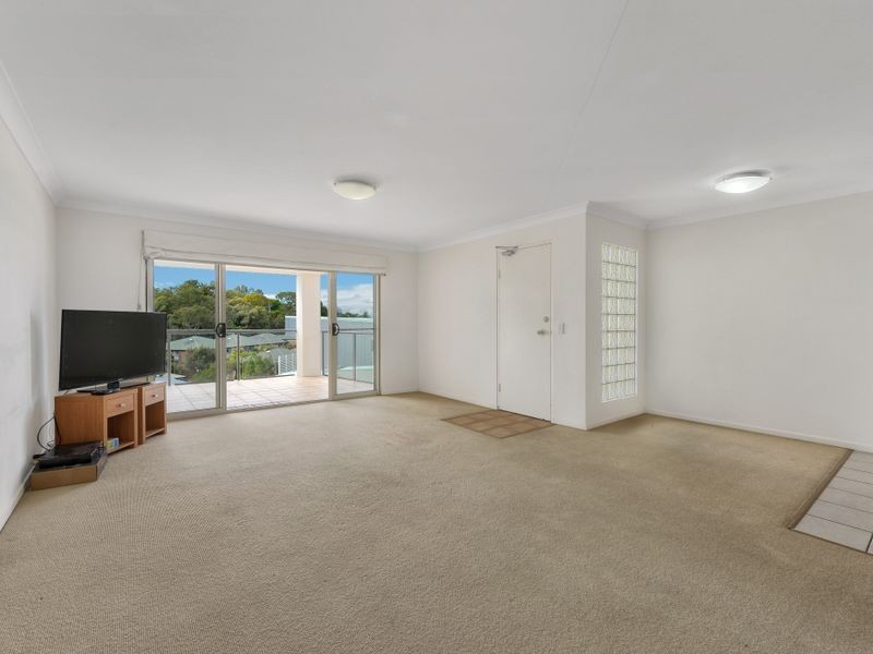 13/35 Beeston Street, Teneriffe QLD 4005