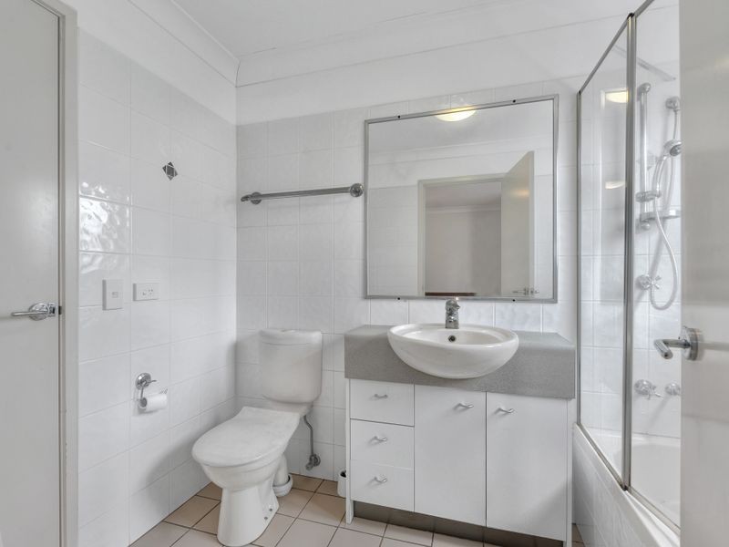 13/35 Beeston Street, Teneriffe QLD 4005