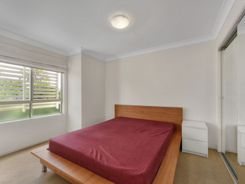 13/35 Beeston Street, Teneriffe QLD 4005