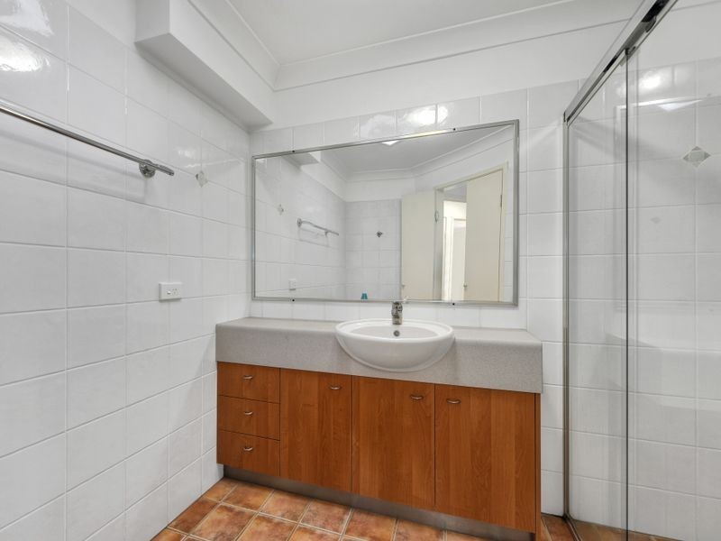 13/35 Beeston Street, Teneriffe QLD 4005