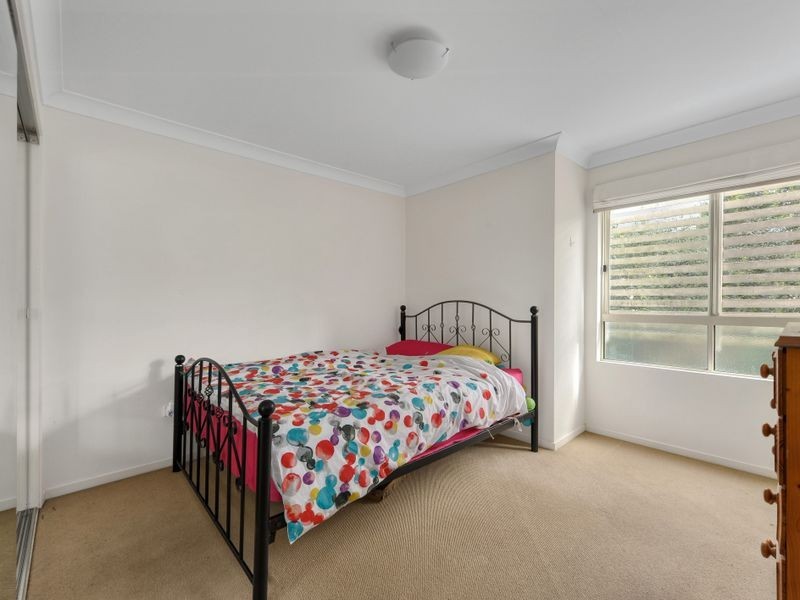 13/35 Beeston Street, Teneriffe QLD 4005