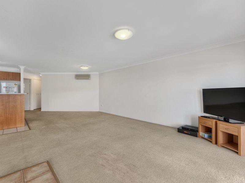 13/35 Beeston Street, Teneriffe QLD 4005