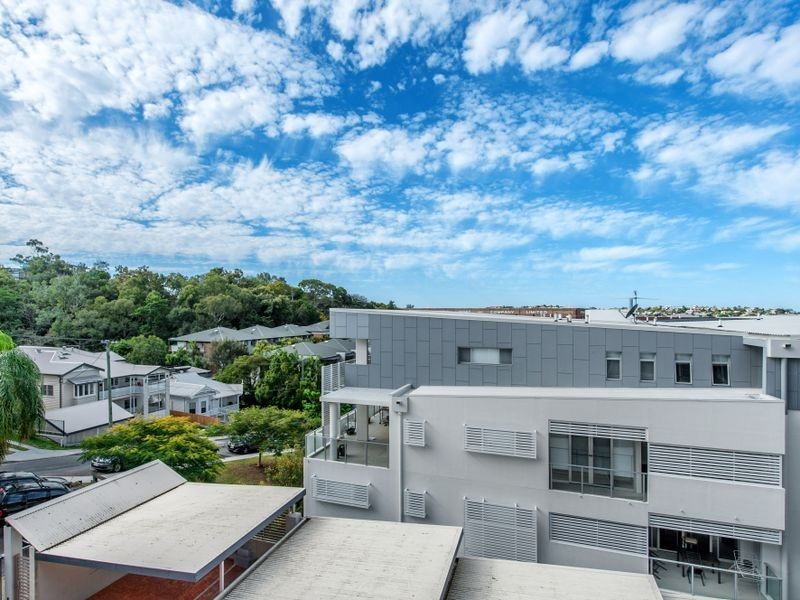 13/35 Beeston Street, Teneriffe QLD 4005