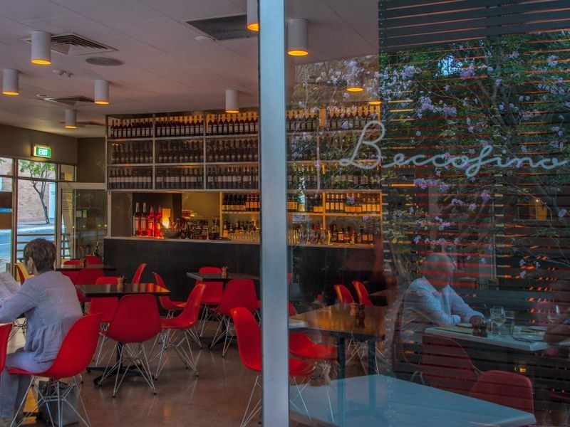 13/35 Beeston Street, Teneriffe QLD 4005