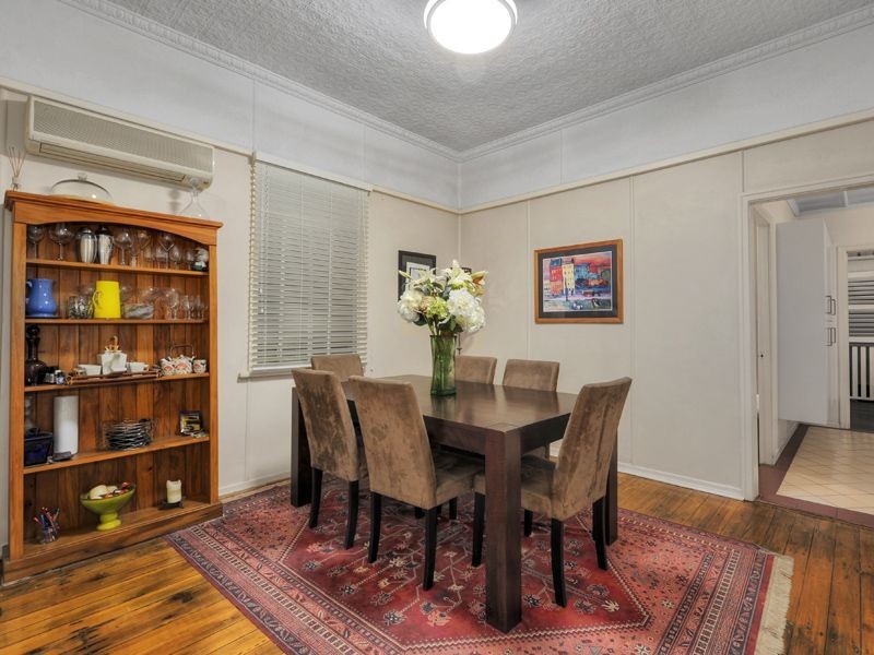 2/13 Harris Street, Windsor QLD 4030