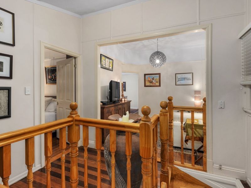 2/13 Harris Street, Windsor QLD 4030