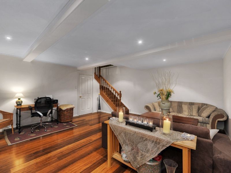 2/13 Harris Street, Windsor QLD 4030