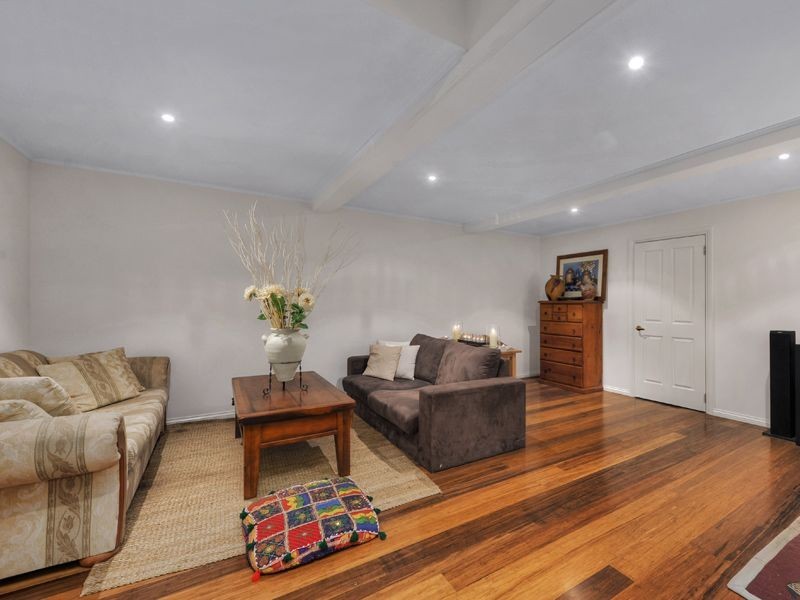 2/13 Harris Street, Windsor QLD 4030