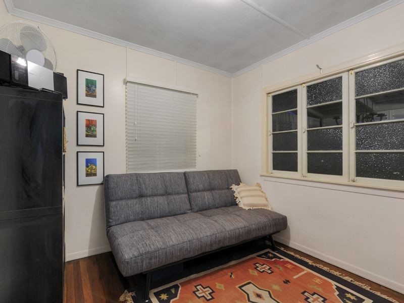 2/13 Harris Street, Windsor QLD 4030