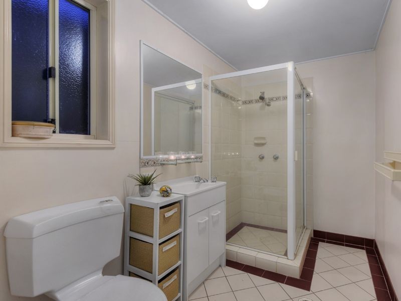 2/13 Harris Street, Windsor QLD 4030