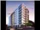 203/26 Spendelove Avenue, Southport QLD 4215