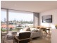 203/26 Spendelove Avenue, Southport QLD 4215