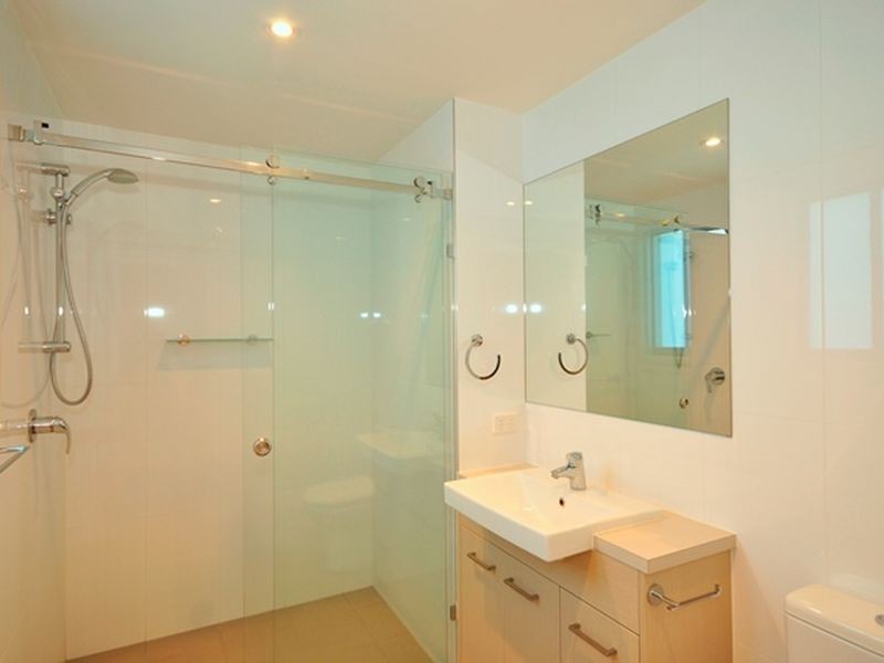 212/23 Robinson Place, Kelvin Grove QLD 4059