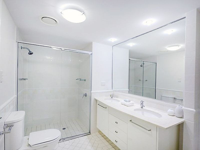 507/45c Newstead Terrace, Newstead QLD 4006