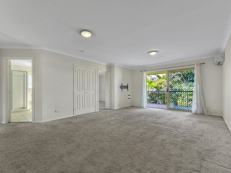 5/43 Buckle Street, Northgate QLD 4013