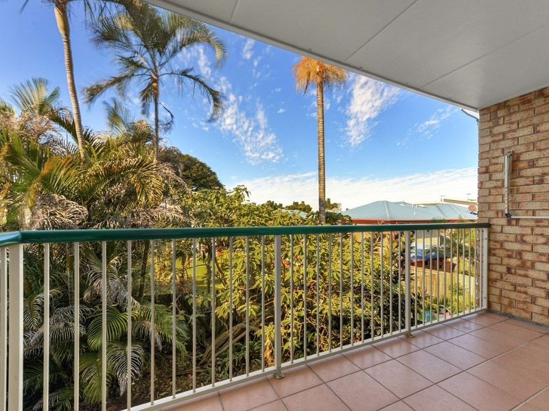 5/43 Buckle Street, Northgate QLD 4013