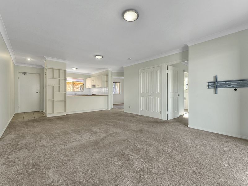 5/43 Buckle Street, Northgate QLD 4013